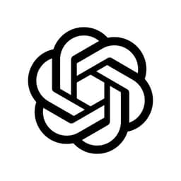 undefined logo