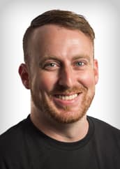 Image of Calum Simpson