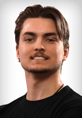 Picture of Eli Kent