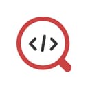 CodeAuditor logo
