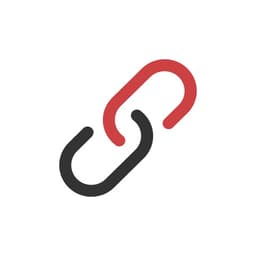 undefined logo