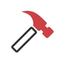 SmashingBarrier logo