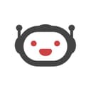 SophieBot logo