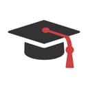 SugarLearning logo