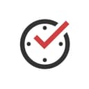 TimePro logo