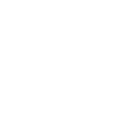 Icon for Artificial Intelligence