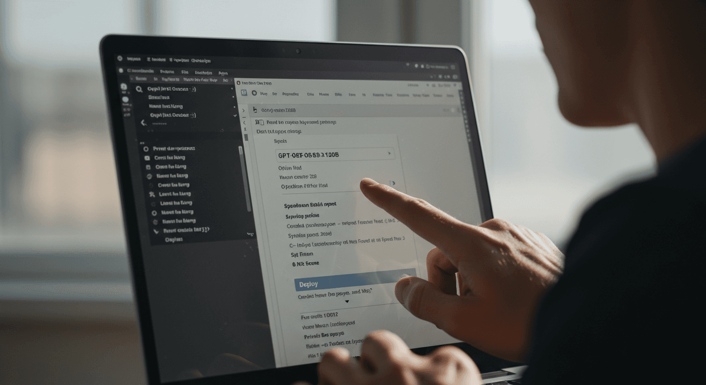 Lorem Ipsum