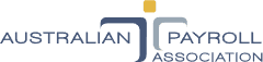 Australian Payroll Association