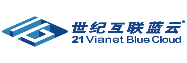 Azure China