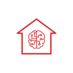 Local LLM Deployment logo