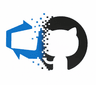 Azure DevOps to GitHub Migration logo