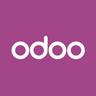 Odoo logo