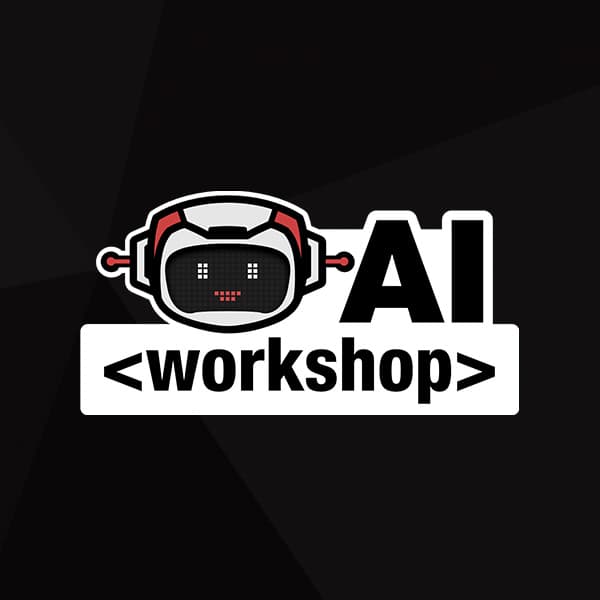 The AI 2-day Workshop - Melbourne