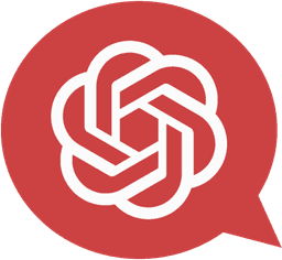 Chatbots logo