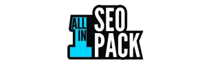 seopack