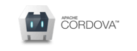 cordova