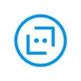 Bots logo