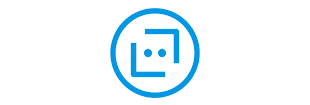 azure-bot