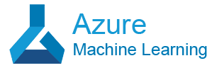azure-machine-learning