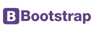bootstrap