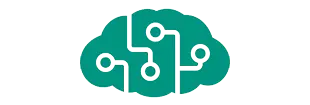 AI logo