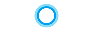 ms-cortana