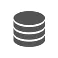 Database Development and Performance logo
