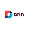 DNN - DotNetNuke logo