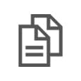 Document Management logo