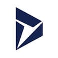 Microsoft Dynamics 365 logo