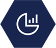sales