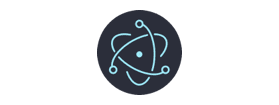 electron