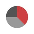 Enterprise Reporting + BI logo