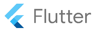 flutter