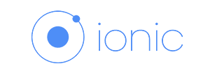 native-ionic