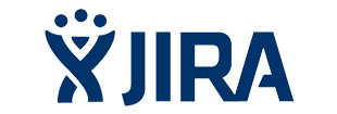 jira