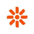 Kentico logo