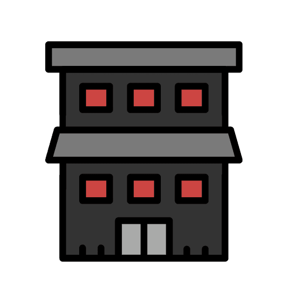 small-businesses