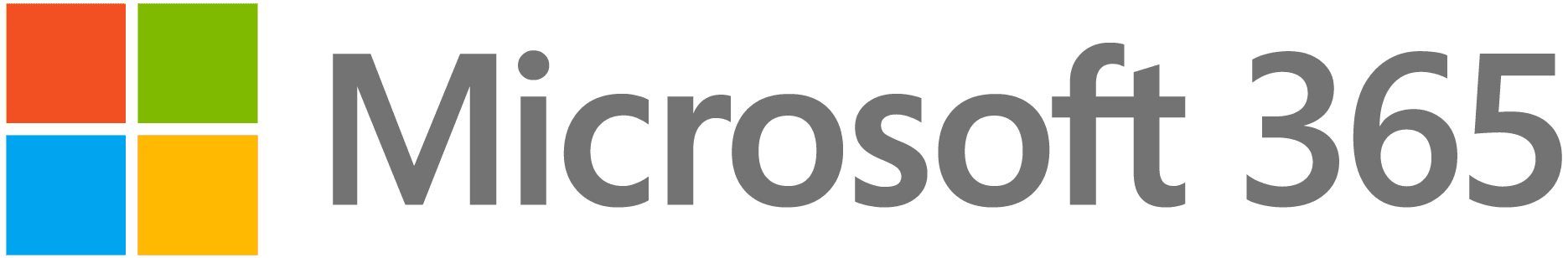 microsoft-365