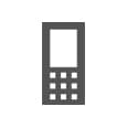 Mobile Apps logo
