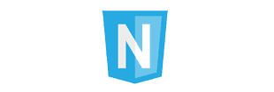 native-app