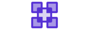 Dotnet MAUI logo