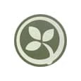 Orchard logo
