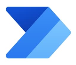 Power Automate Process Mining logo