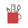 Product Design logo