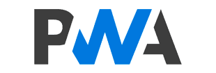 pwa