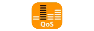 qos