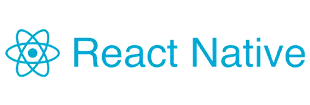 react-native