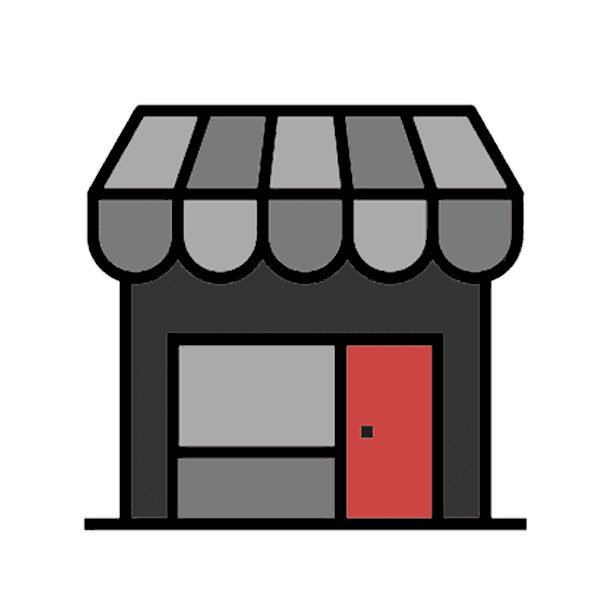 medium-businesses