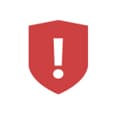 Software Auditing logo
